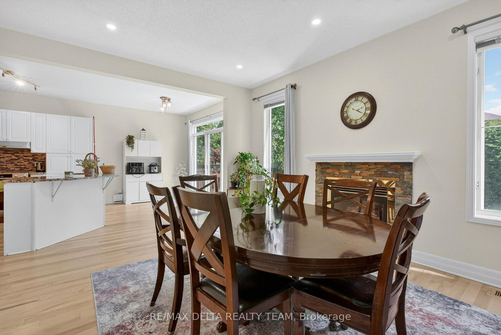 46 Birchfield Avenue • Kanata, ON photo 19