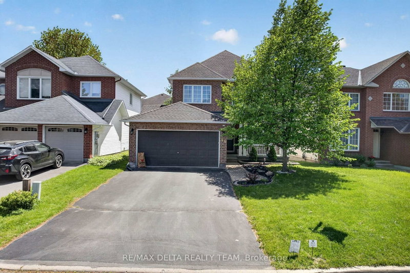 46 Birchfield Avenue