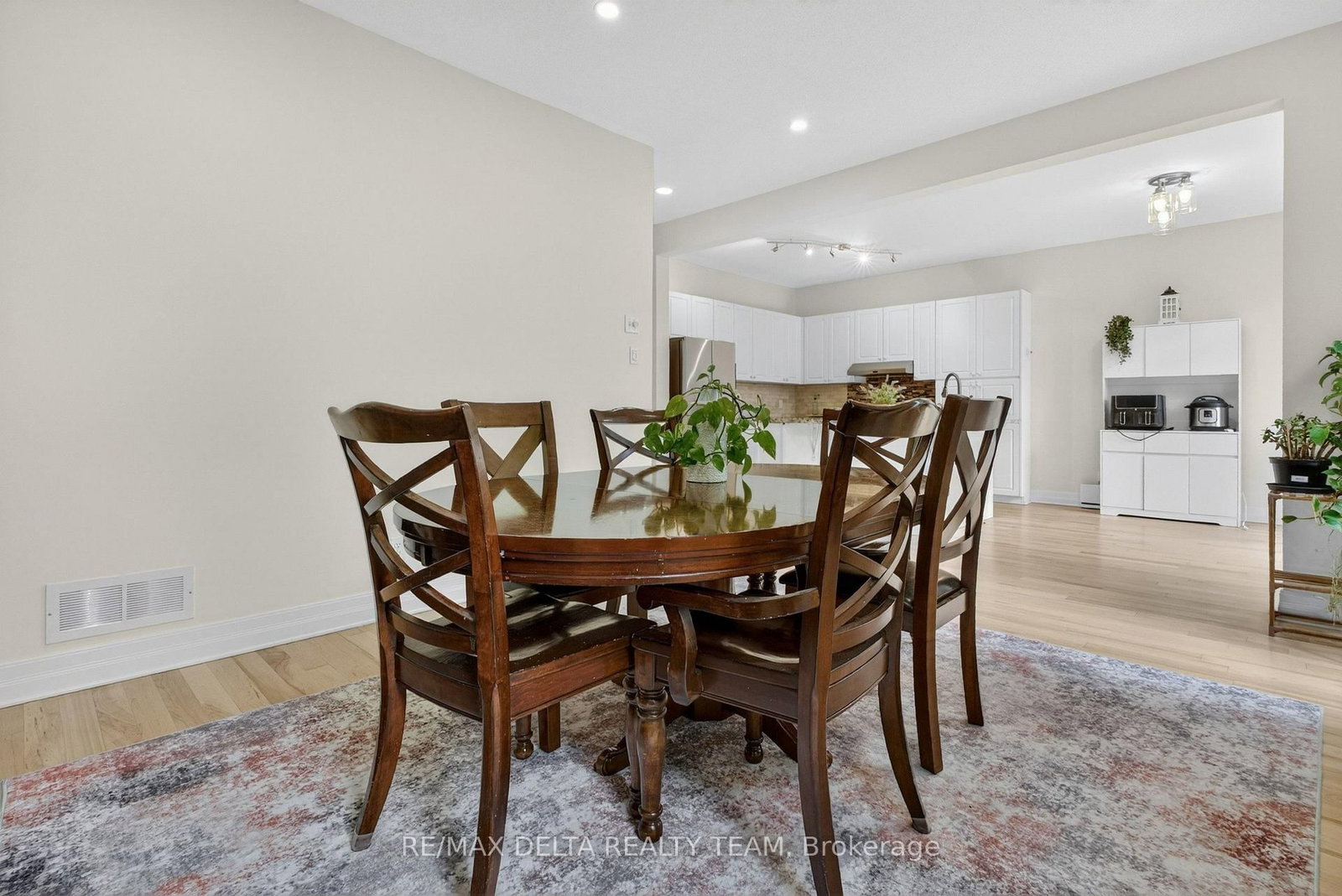 46 Birchfield Avenue • Kanata, ON photo 21