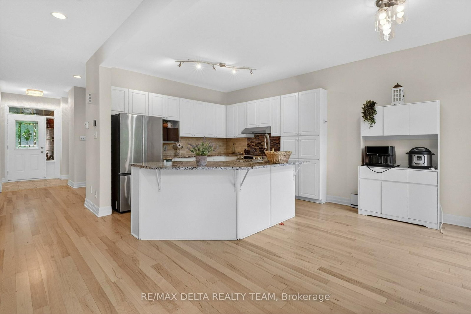 46 Birchfield Avenue • Kanata, ON photo 22