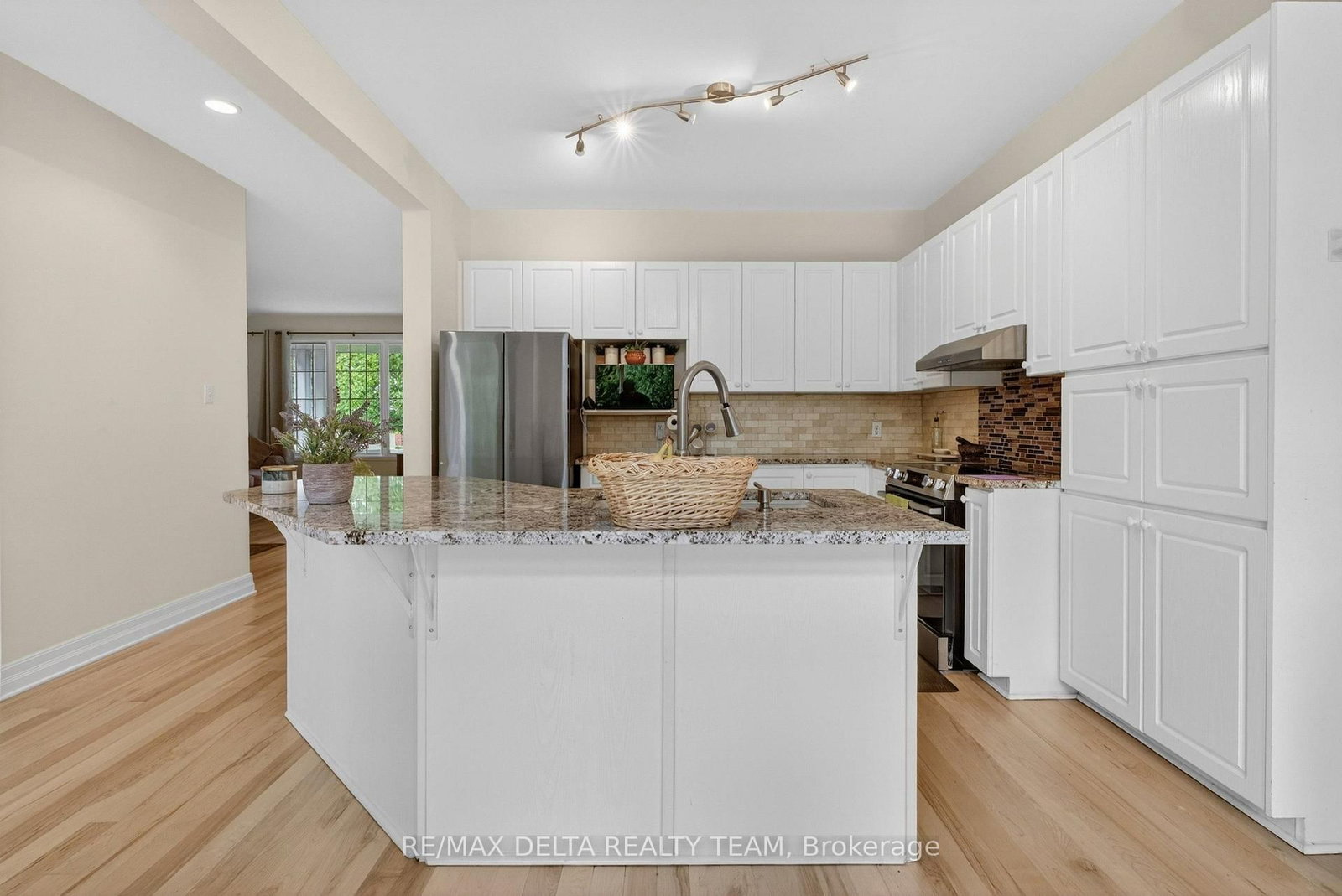 46 Birchfield Avenue • Kanata, ON photo 23