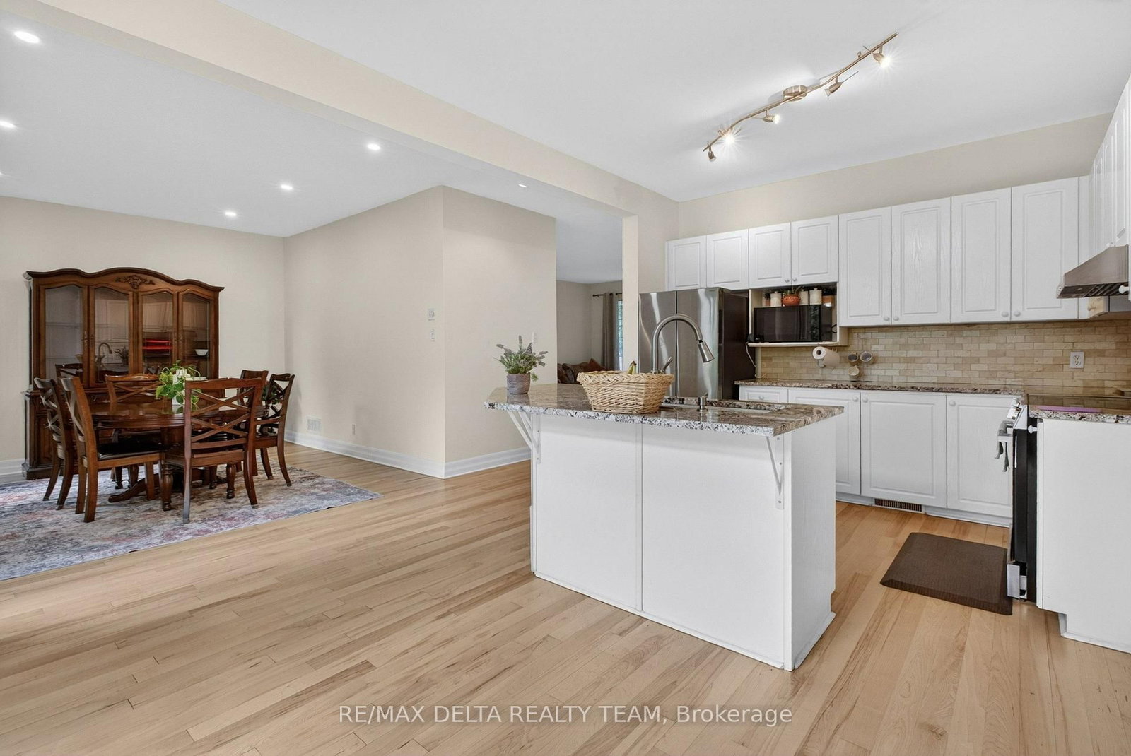 46 Birchfield Avenue • Kanata, ON photo 24