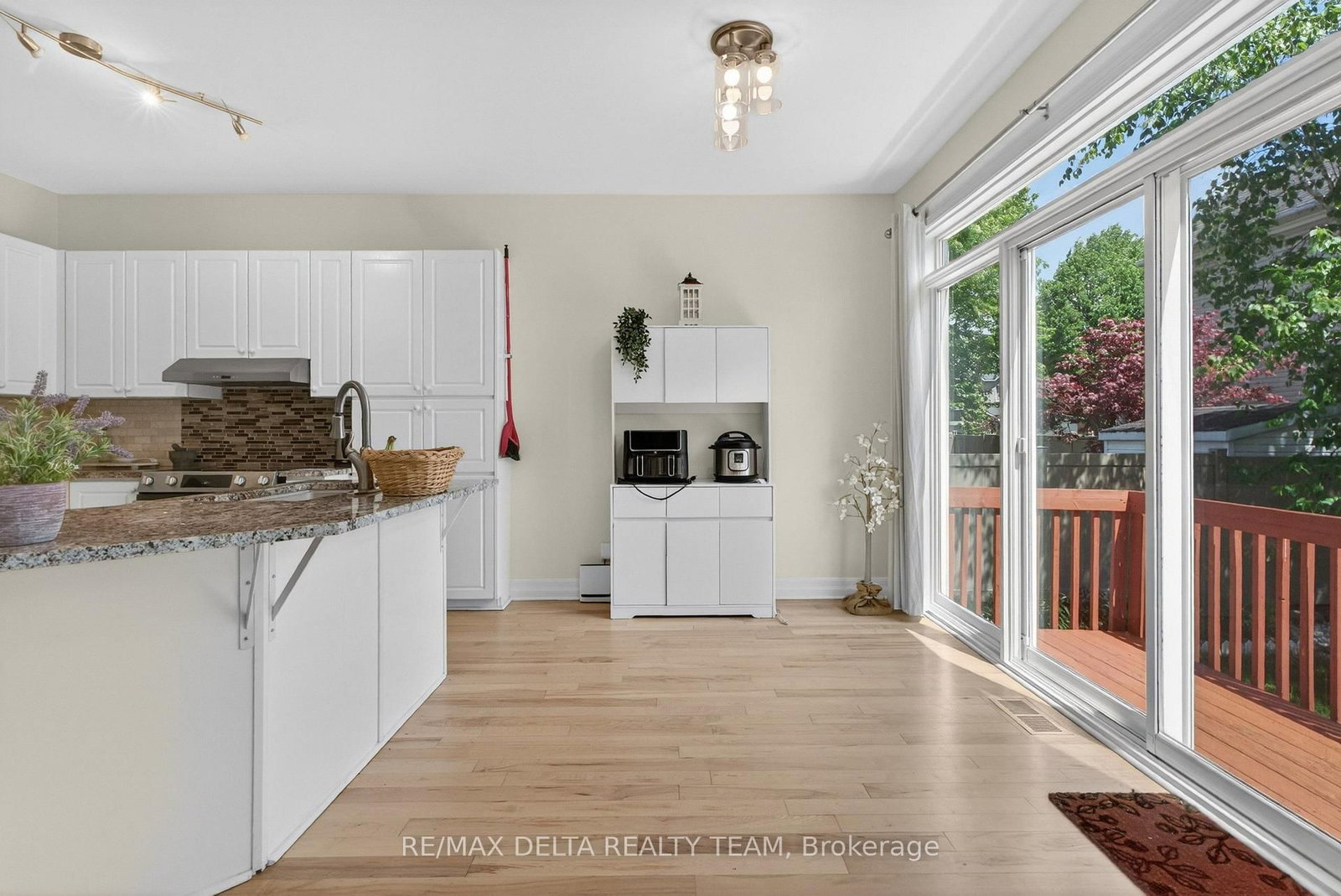 46 Birchfield Avenue • Kanata, ON photo 25