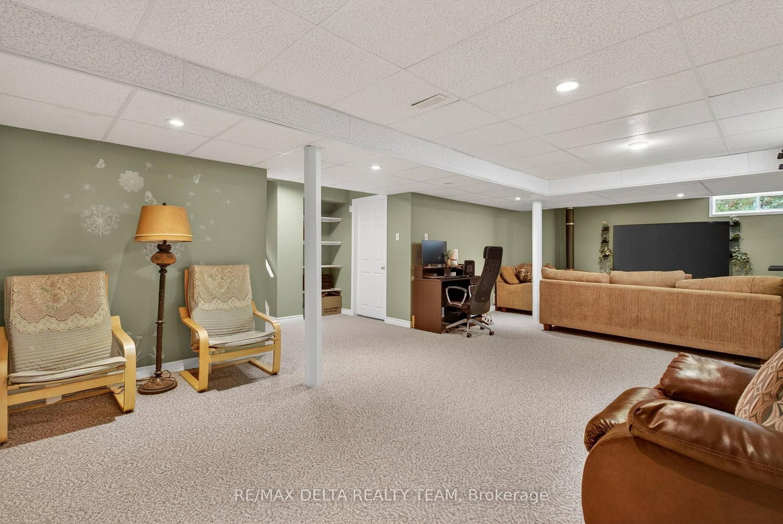 46 Birchfield Avenue • Kanata, ON photo 26