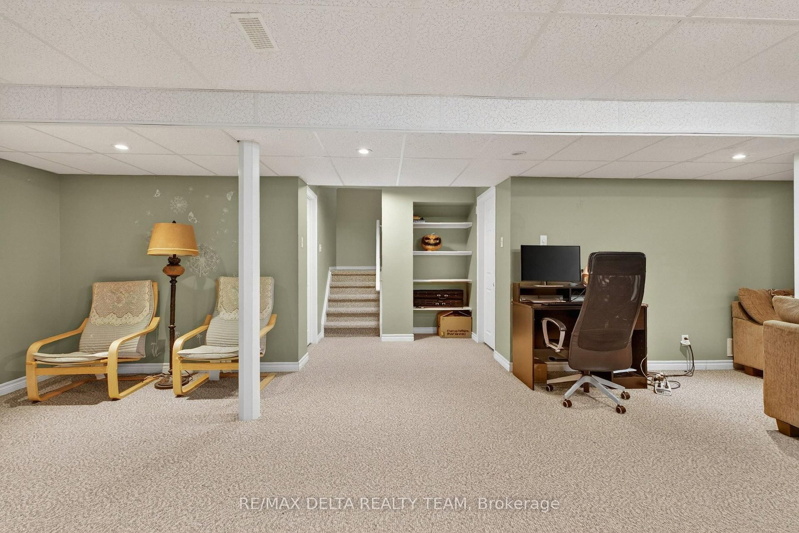 46 Birchfield Avenue • Kanata, ON photo 27