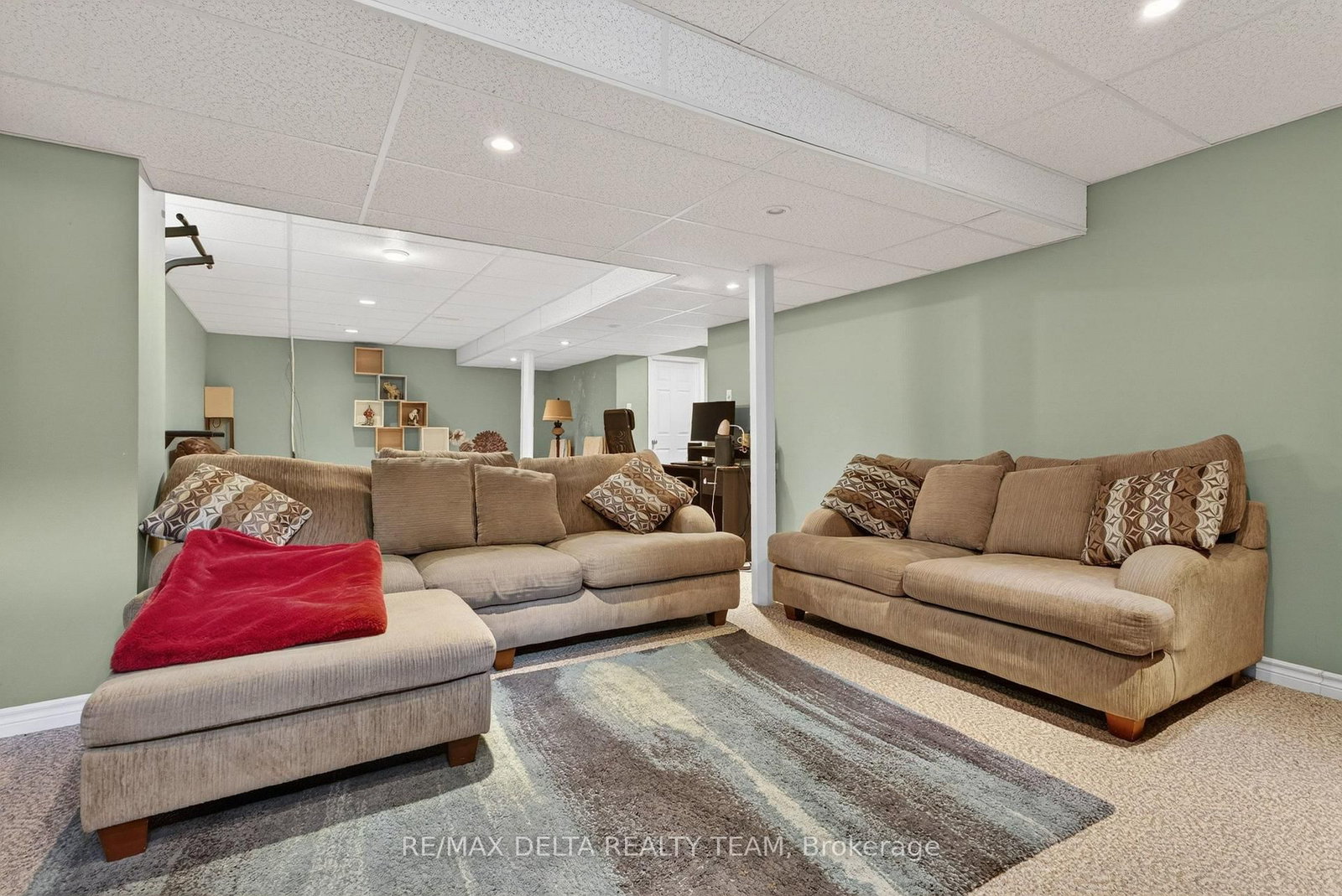 46 Birchfield Avenue • Kanata, ON photo 28