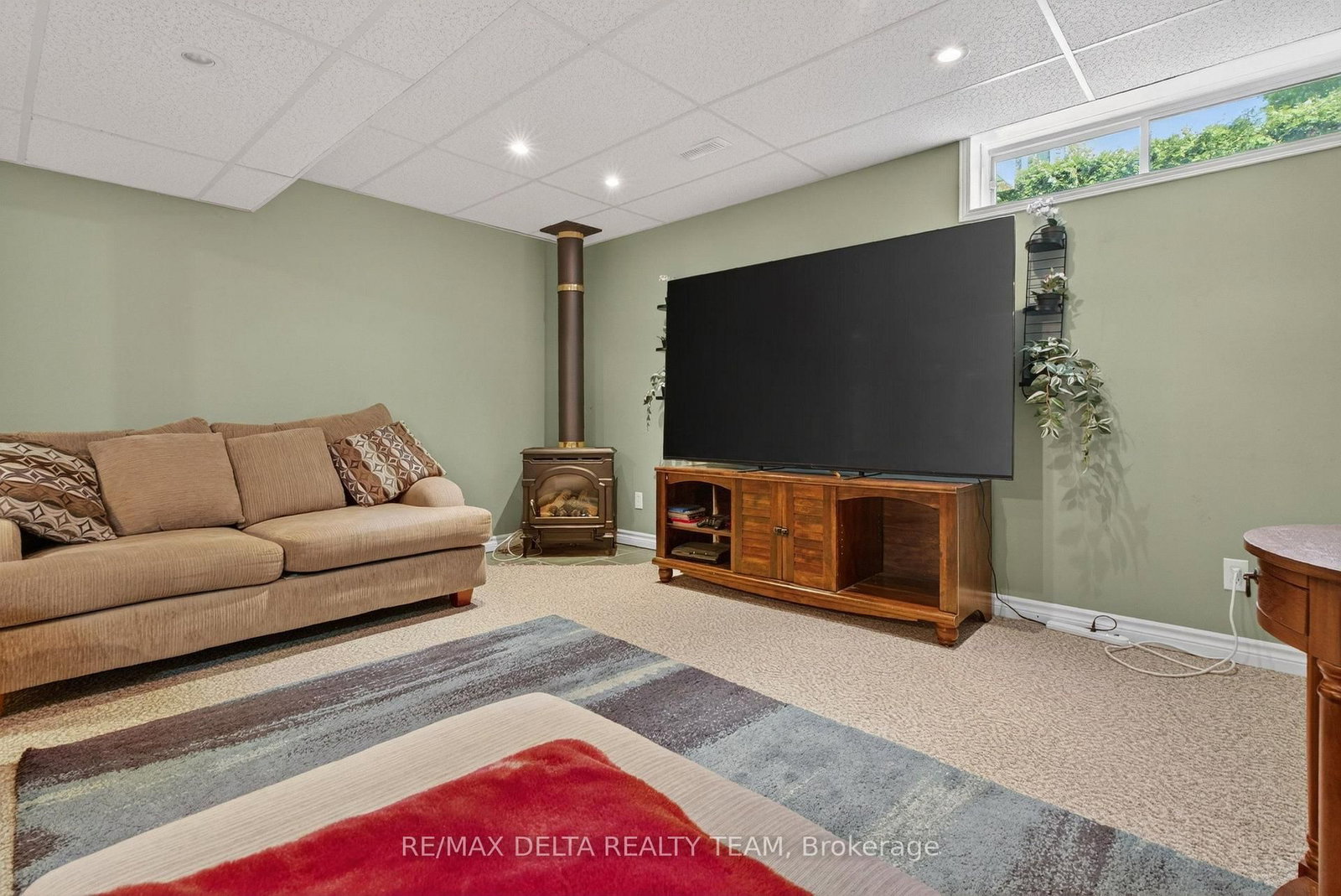 46 Birchfield Avenue • Kanata, ON photo 29