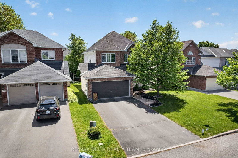 46 Birchfield Avenue