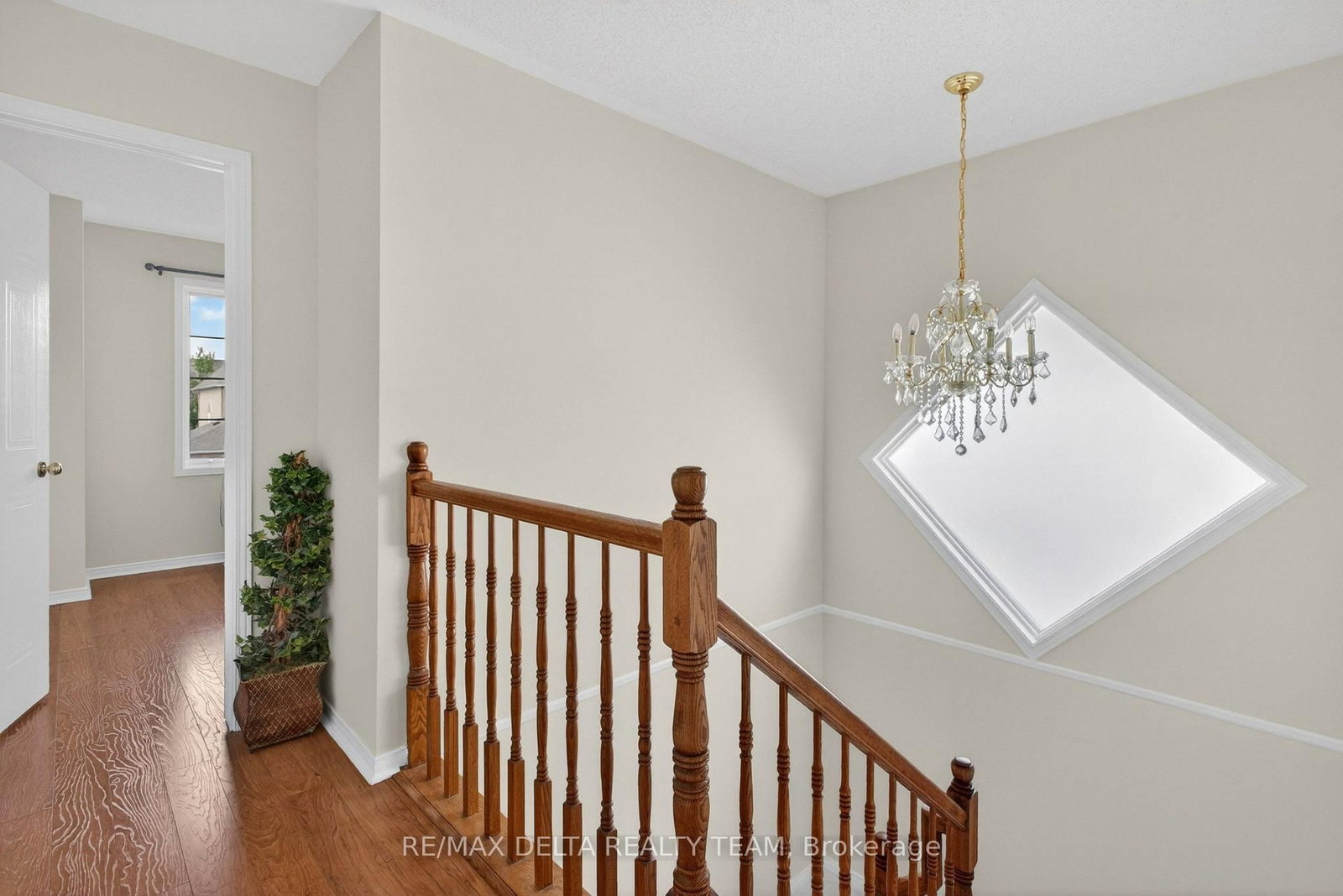 46 Birchfield Avenue • Kanata, ON photo 31