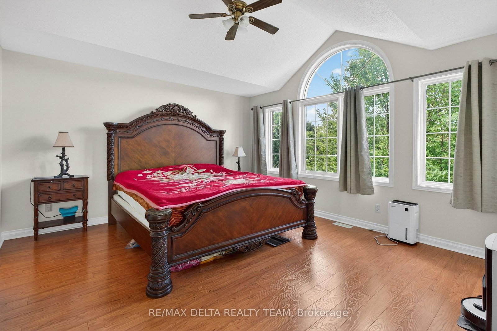 46 Birchfield Avenue • Kanata, ON photo 32