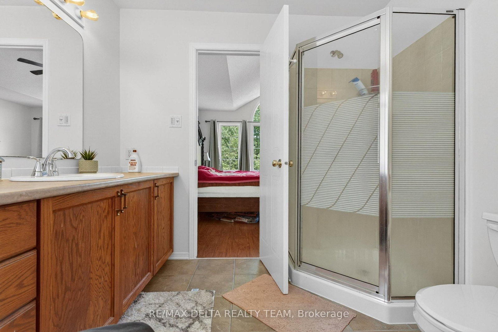 46 Birchfield Avenue • Kanata, ON photo 35