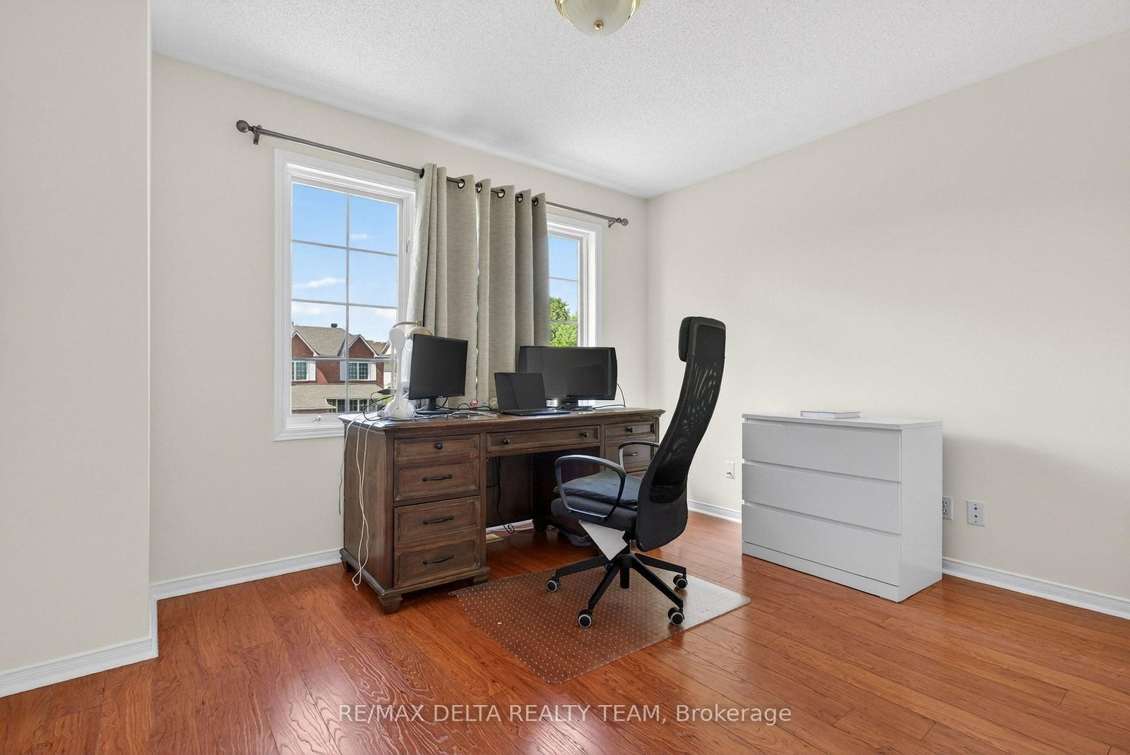 46 Birchfield Avenue • Kanata, ON photo 36