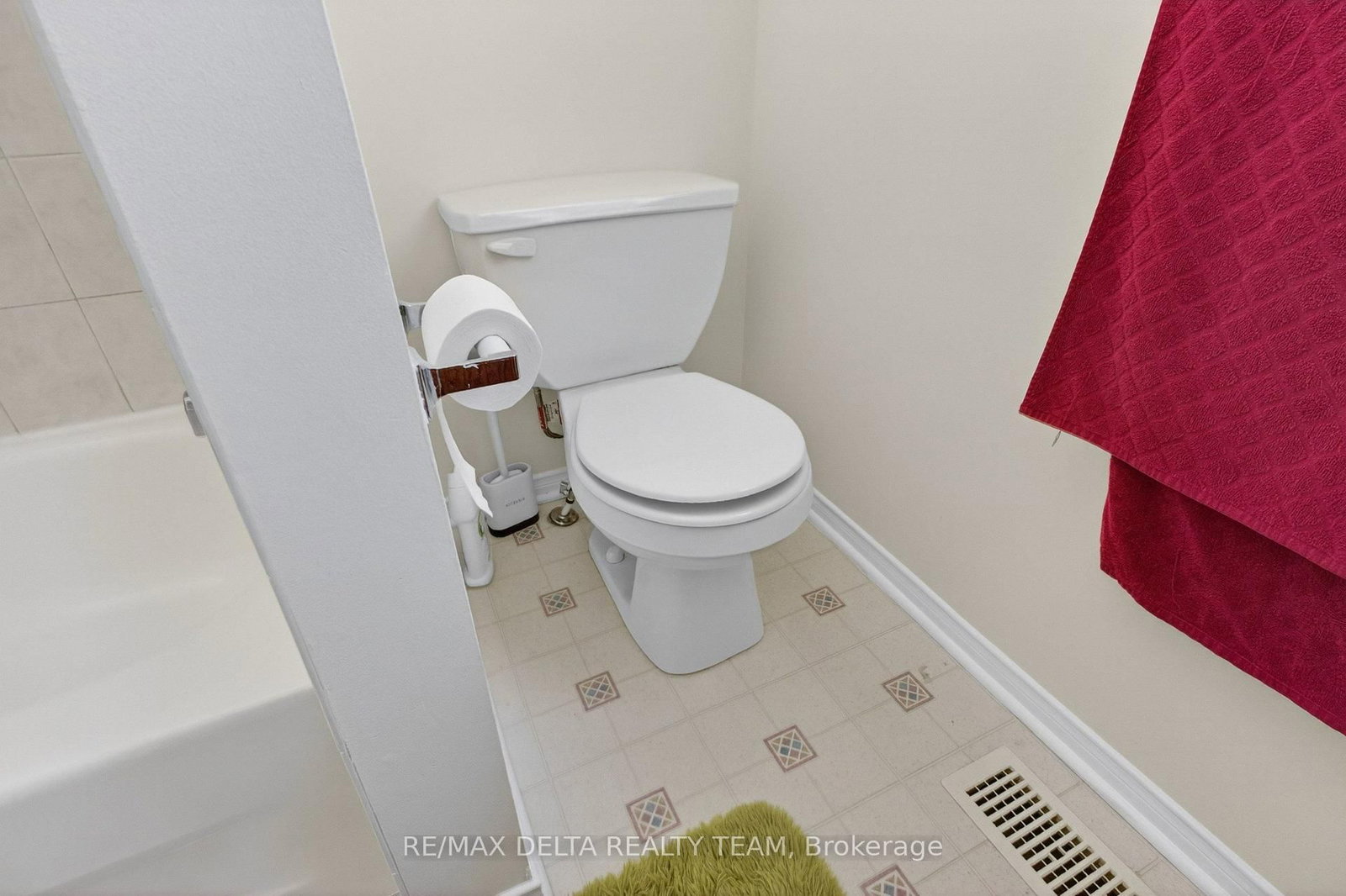 46 Birchfield Avenue • Kanata, ON photo 39