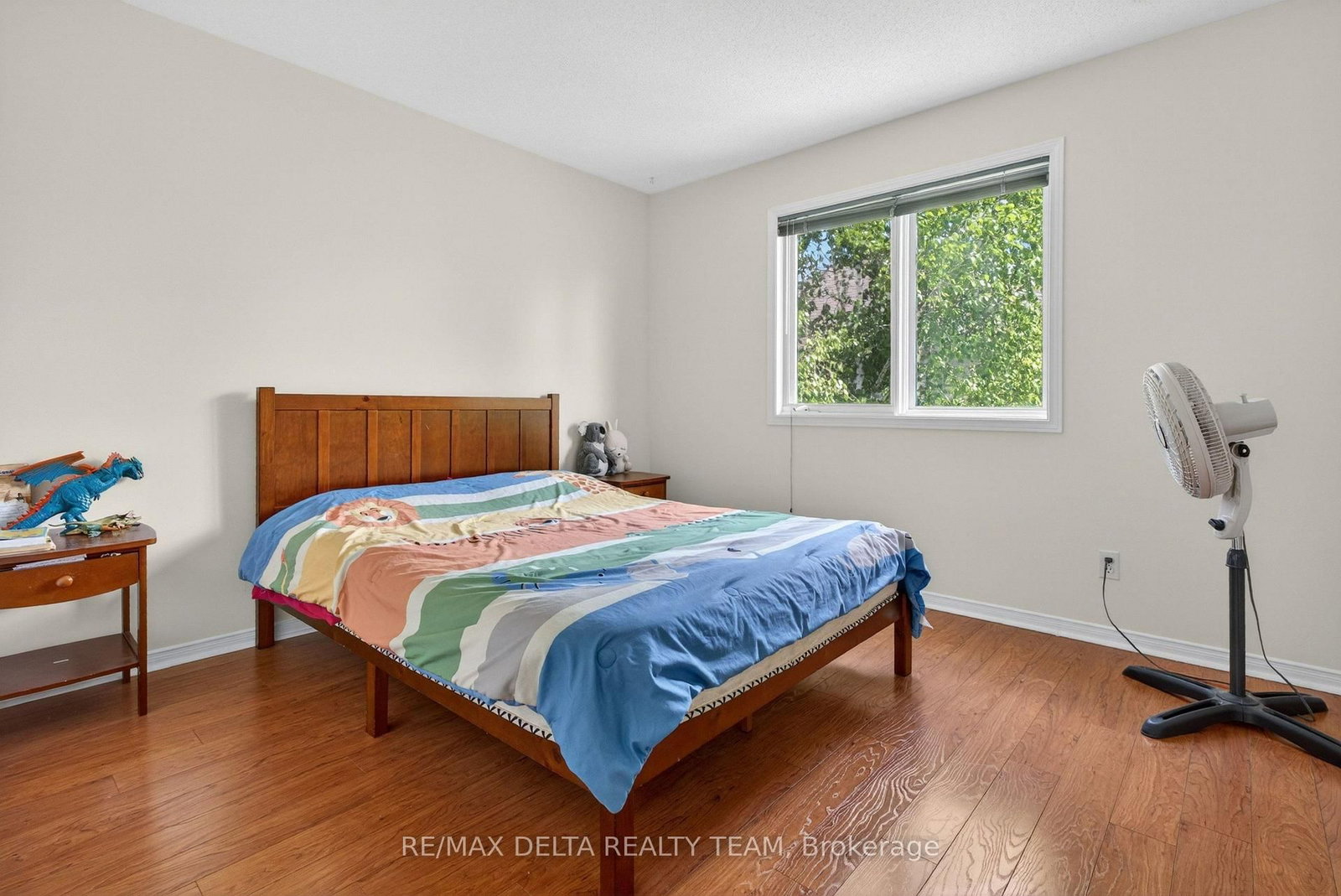 46 Birchfield Avenue • Kanata, ON photo 40