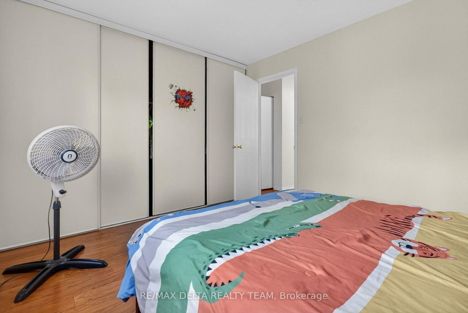 46 Birchfield Avenue • Kanata, ON photo 41