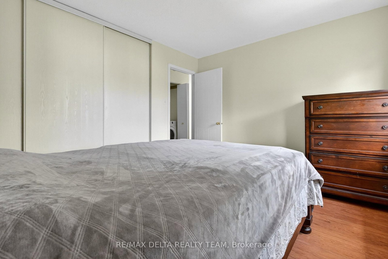 46 Birchfield Avenue • Kanata, ON photo 44