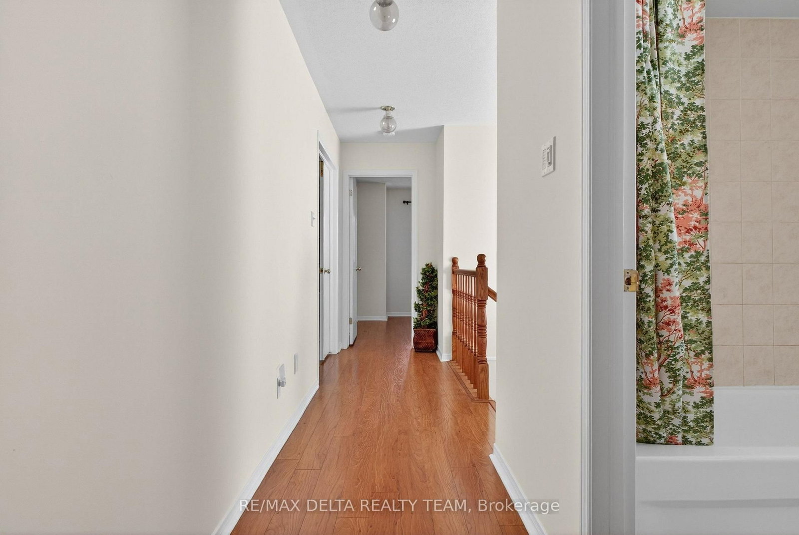 46 Birchfield Avenue • Kanata, ON photo 45