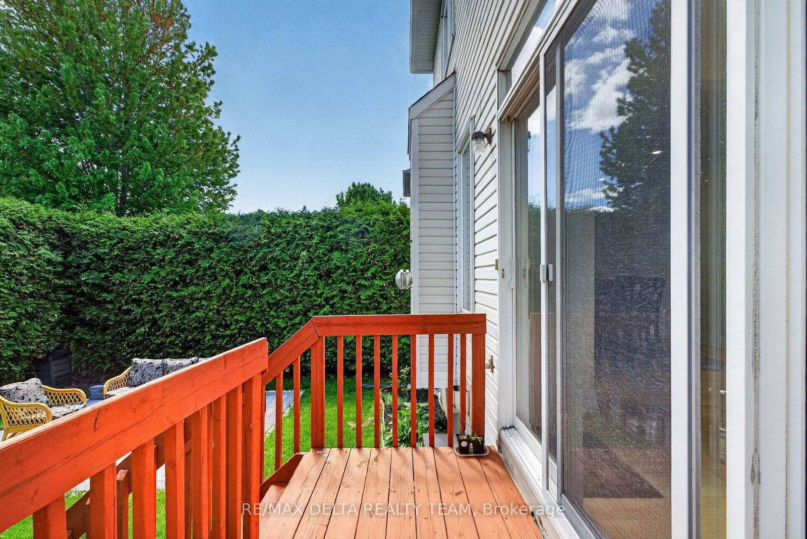 46 Birchfield Avenue • Kanata, ON photo 46