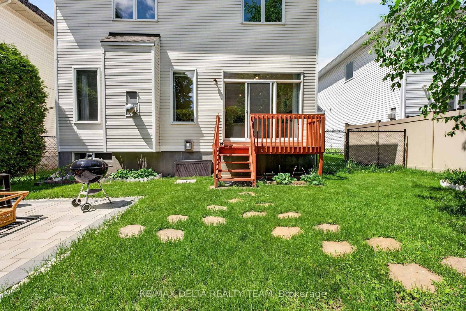 46 Birchfield Avenue • Kanata, ON photo 47