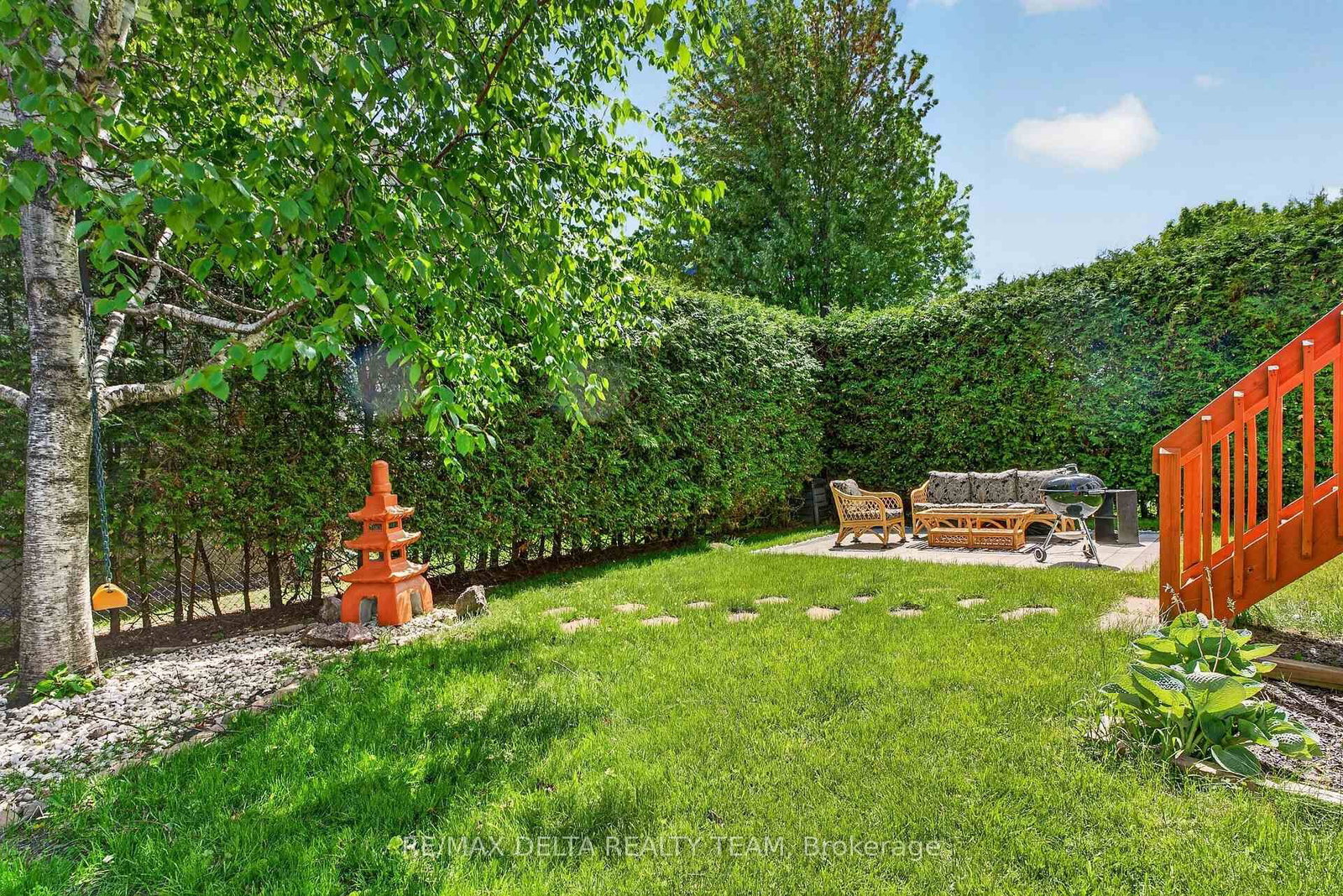 46 Birchfield Avenue • Kanata, ON photo 48