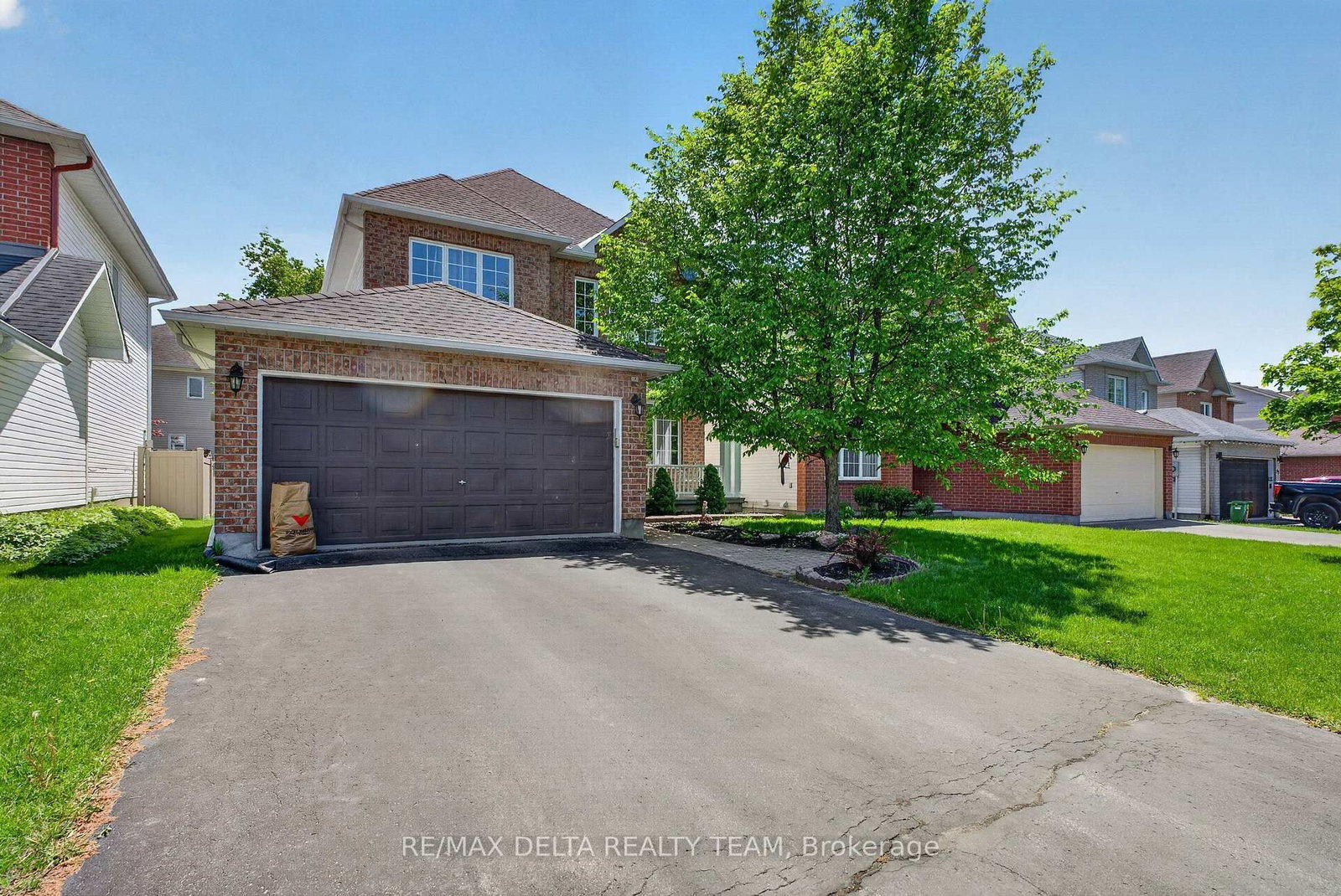46 Birchfield Avenue • Kanata, ON photo 8