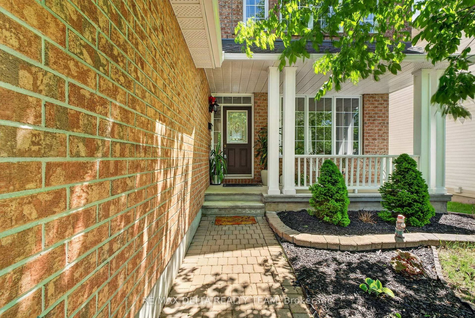 46 Birchfield Avenue • Kanata, ON photo 9