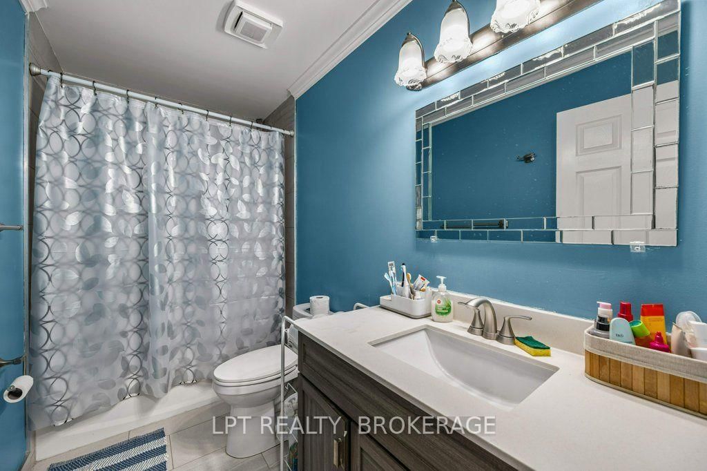 8 Wilfred Crescent • Kingston, ON photo 12