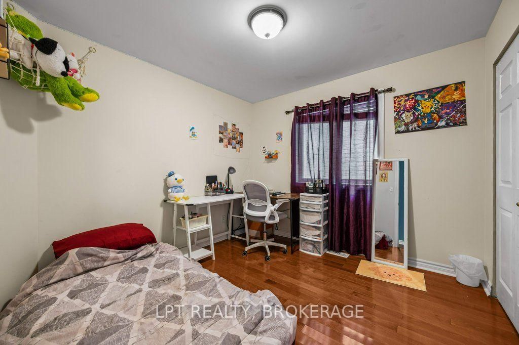 8 Wilfred Crescent • Kingston, ON photo 13