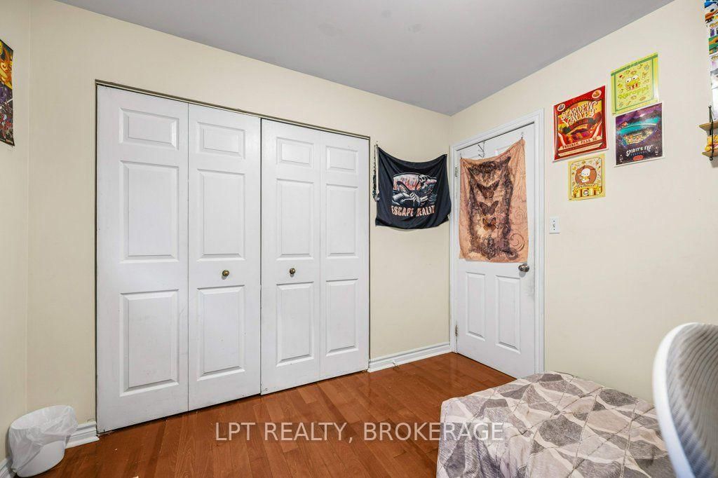 8 Wilfred Crescent • Kingston, ON photo 14