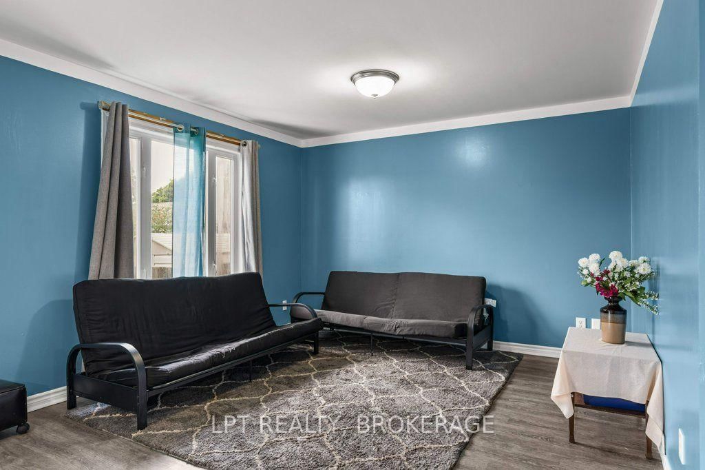 8 Wilfred Crescent • Kingston, ON photo 17