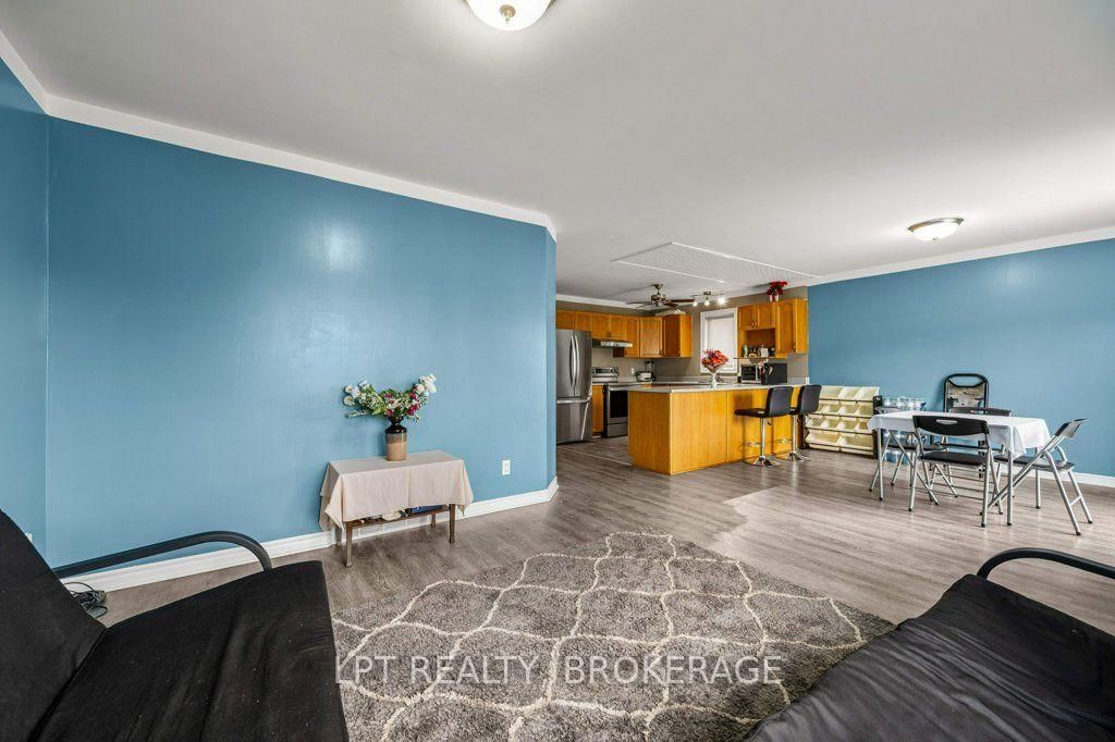 8 Wilfred Crescent • Kingston, ON photo 18