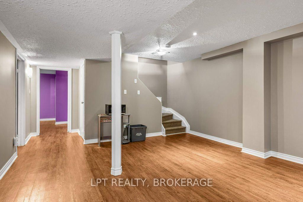 8 Wilfred Crescent • Kingston, ON photo 19