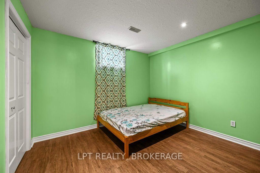 8 Wilfred Crescent • Kingston, ON photo 22