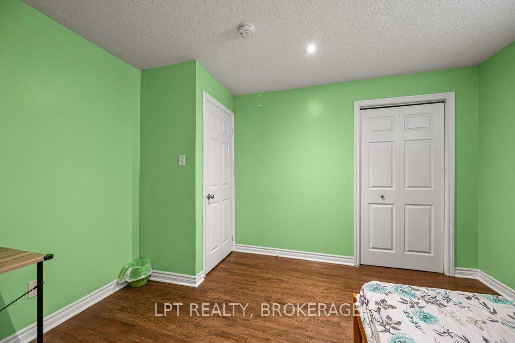 8 Wilfred Crescent • Kingston, ON photo 23