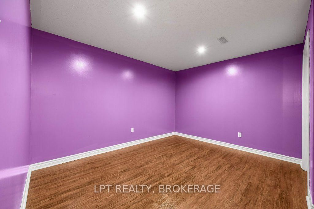 8 Wilfred Crescent • Kingston, ON photo 24