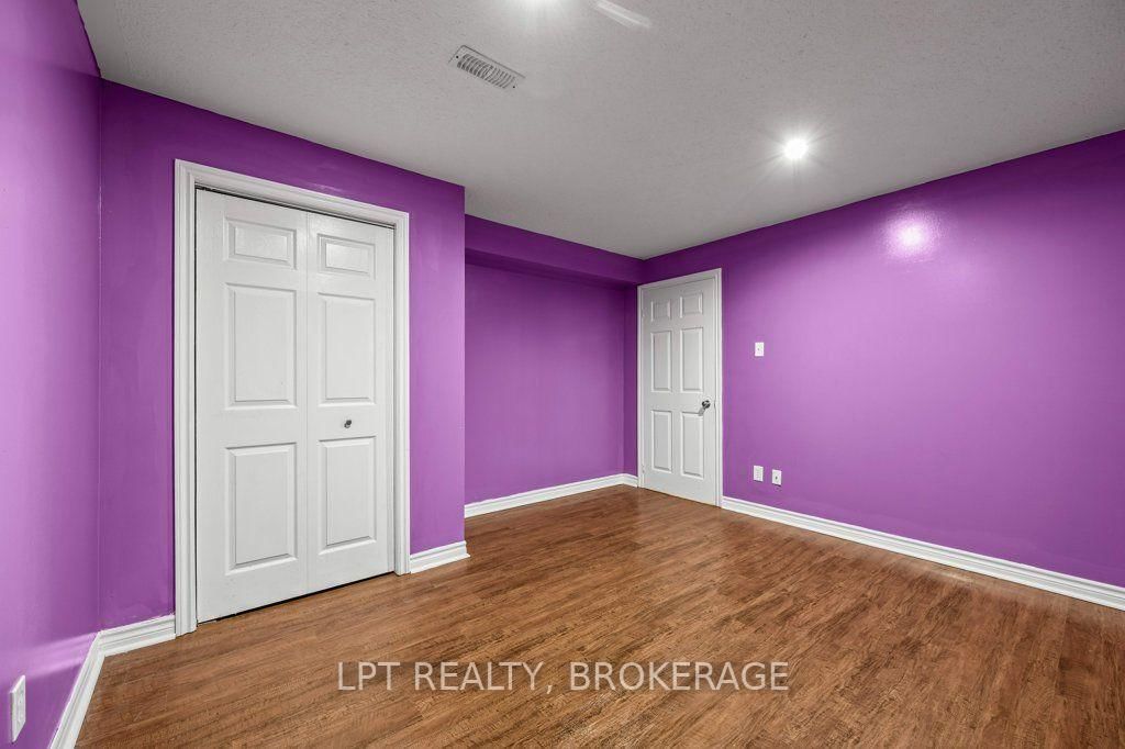 8 Wilfred Crescent • Kingston, ON photo 25
