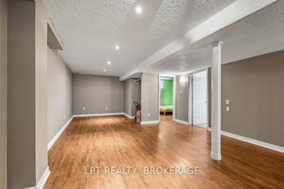 8 Wilfred Crescent • Kingston, ON photo 5