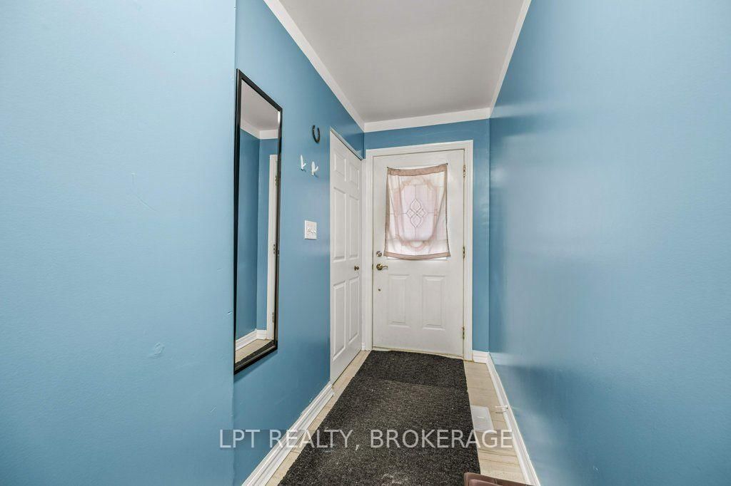 8 Wilfred Crescent • Kingston, ON photo 8