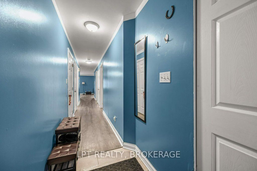 8 Wilfred Crescent • Kingston, ON photo 9