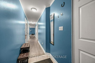 8 Wilfred Crescent • Kingston, ON photo 9
