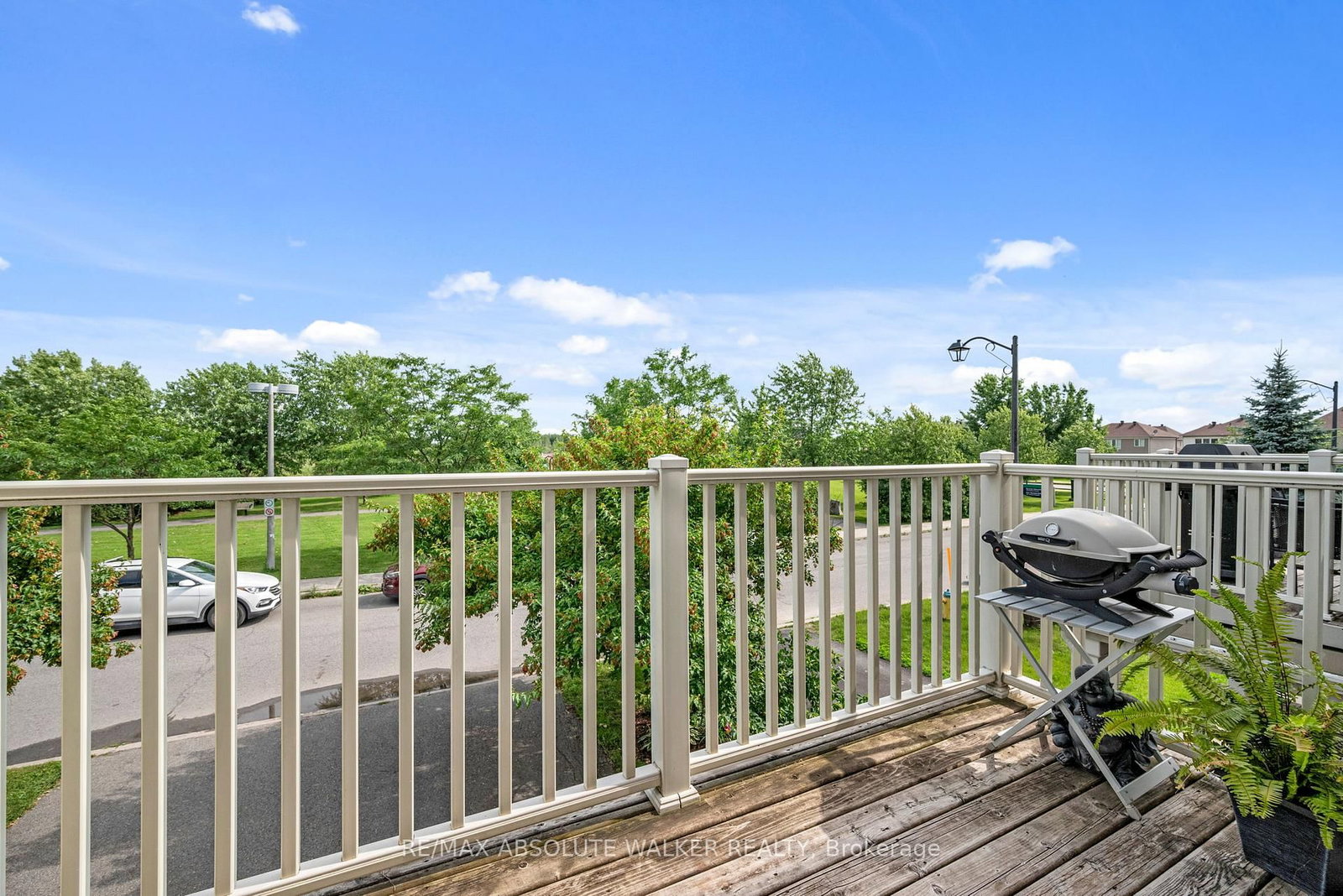 156 Sunshine Crescent • Ottawa, ON photo 17