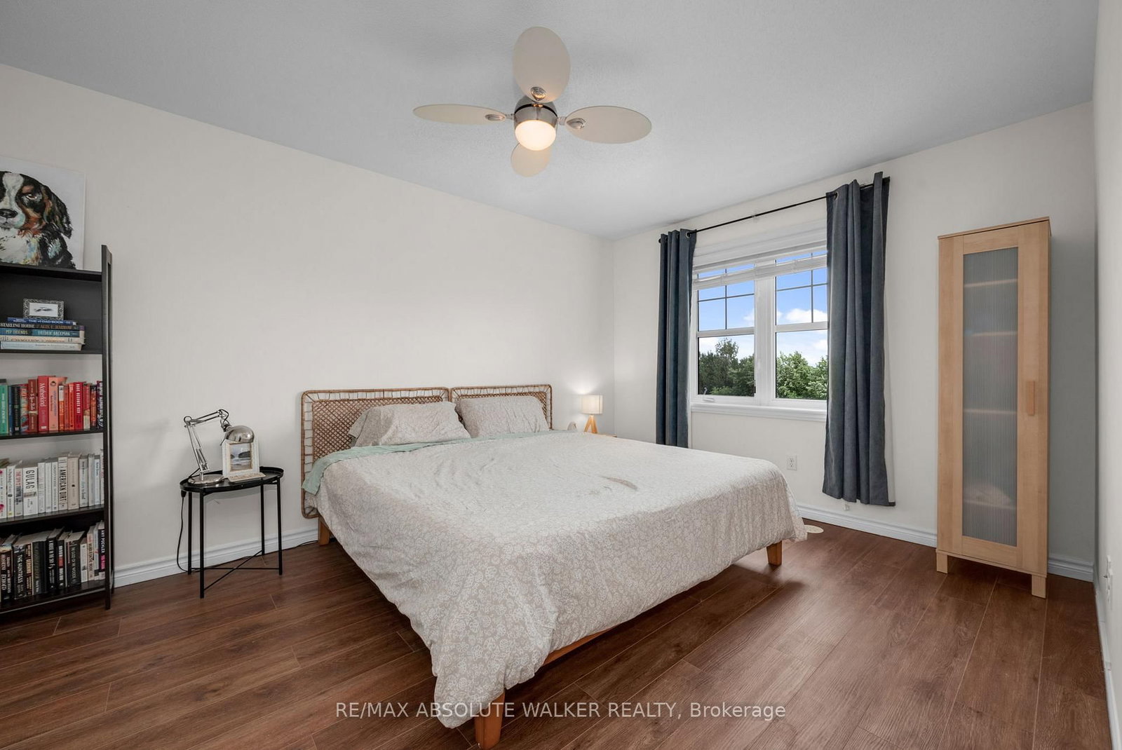 156 Sunshine Crescent • Ottawa, ON photo 20