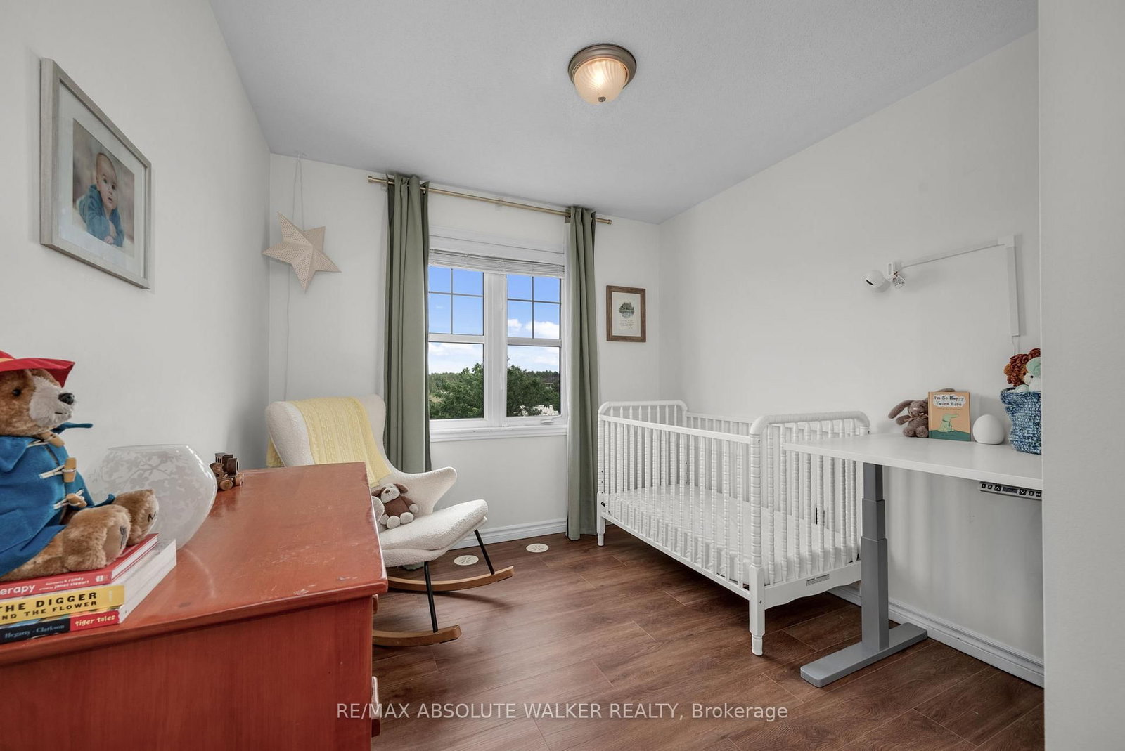 156 Sunshine Crescent • Ottawa, ON photo 22