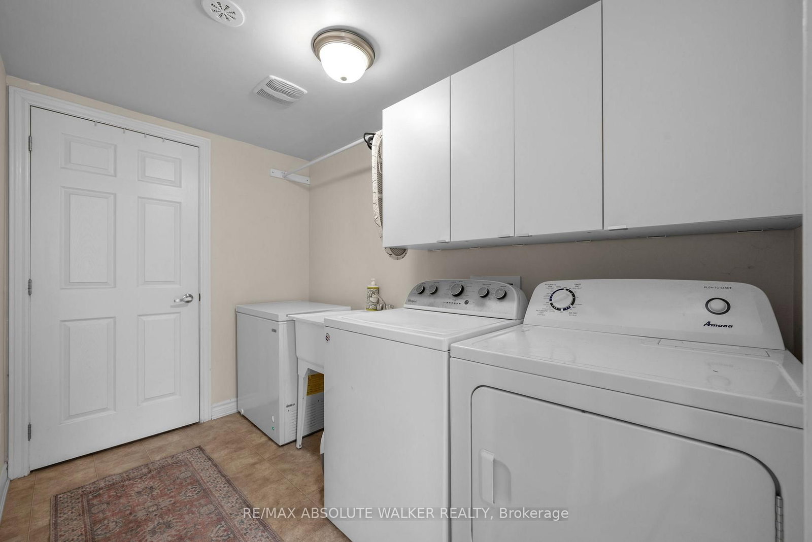 156 Sunshine Crescent • Ottawa, ON photo 25