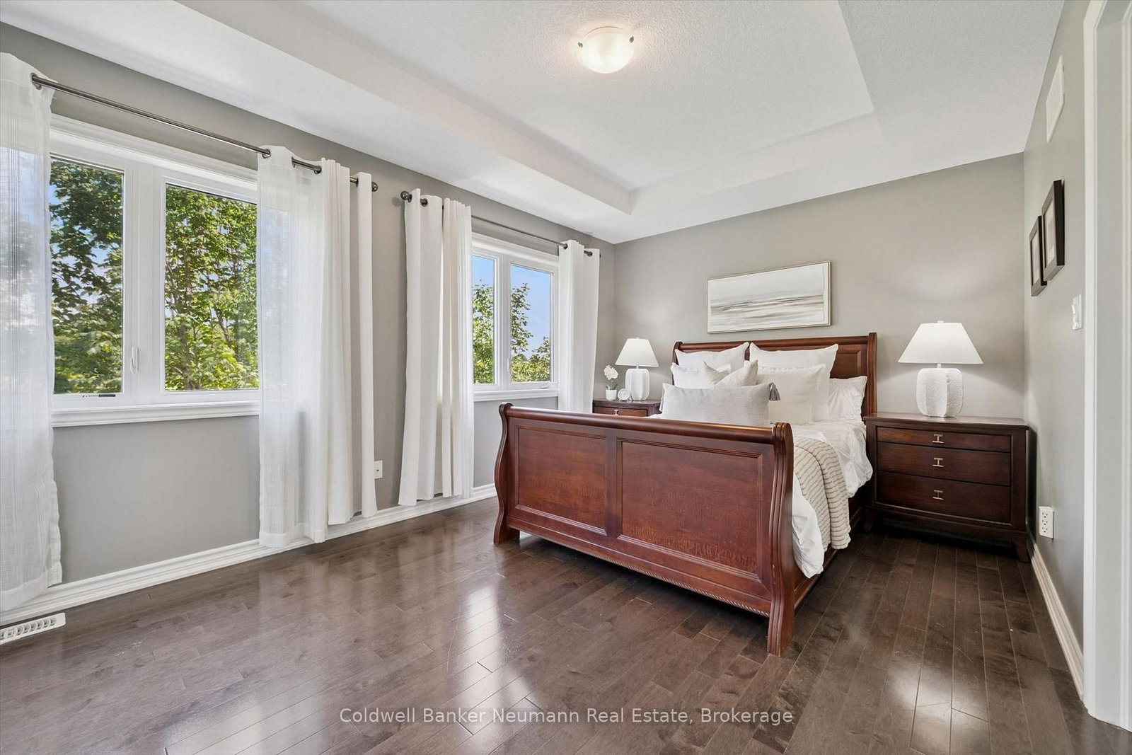 3-91 Poppy Dr, Guelph, view 18
