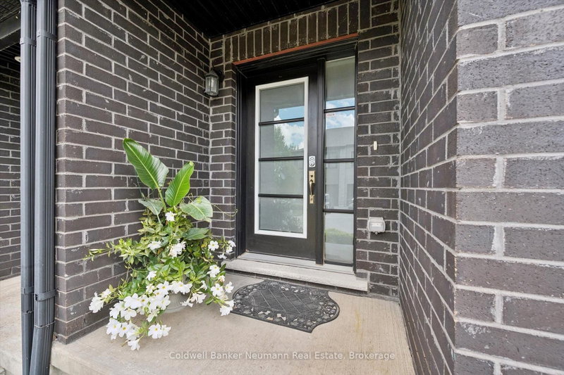 3 - 91 Poppy Drive E