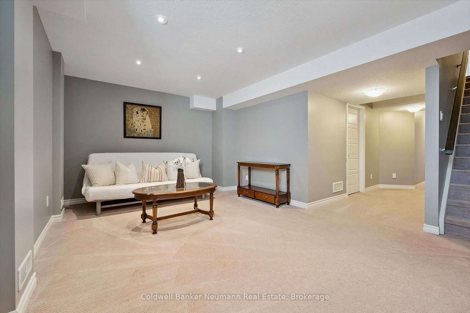 3-91 Poppy Dr, Guelph, view 25