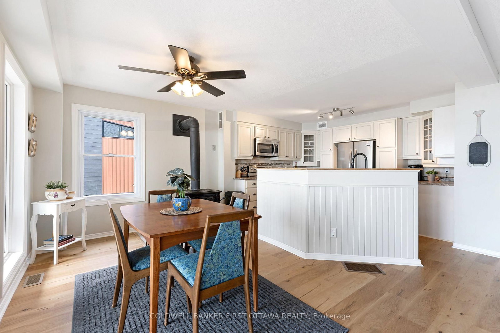 173 Rideau Street • Perth, ON photo 11