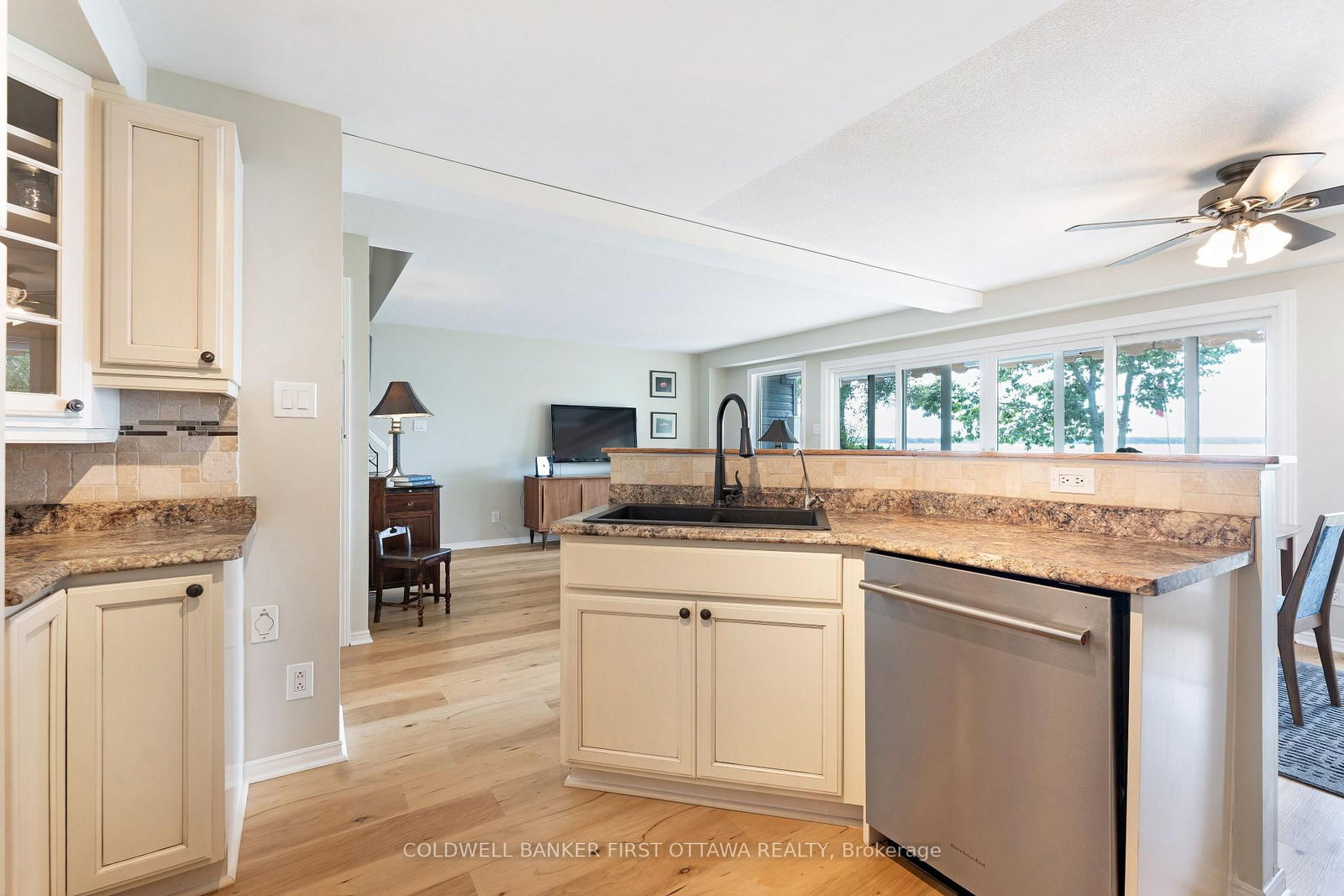 173 Rideau Street • Perth, ON photo 14