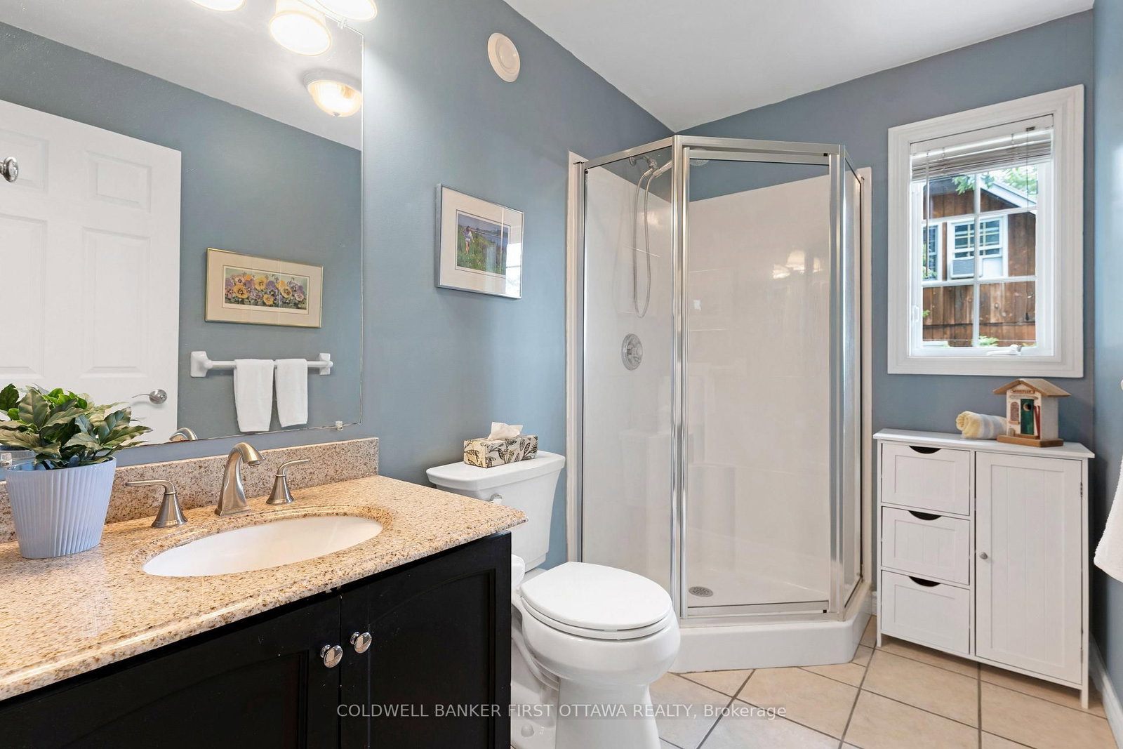 173 Rideau Street • Perth, ON photo 16